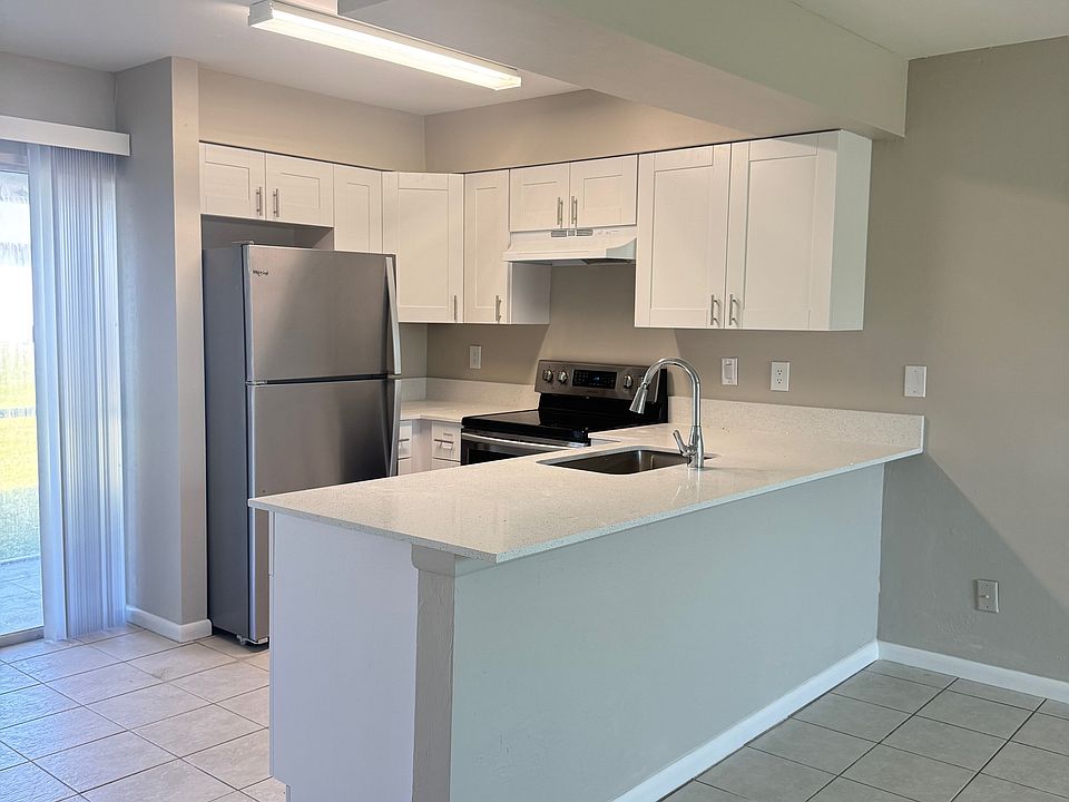 1st image of 506 SE 6th Ave