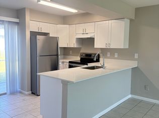 506 SE 6th Ave, Cape Coral, FL 33990