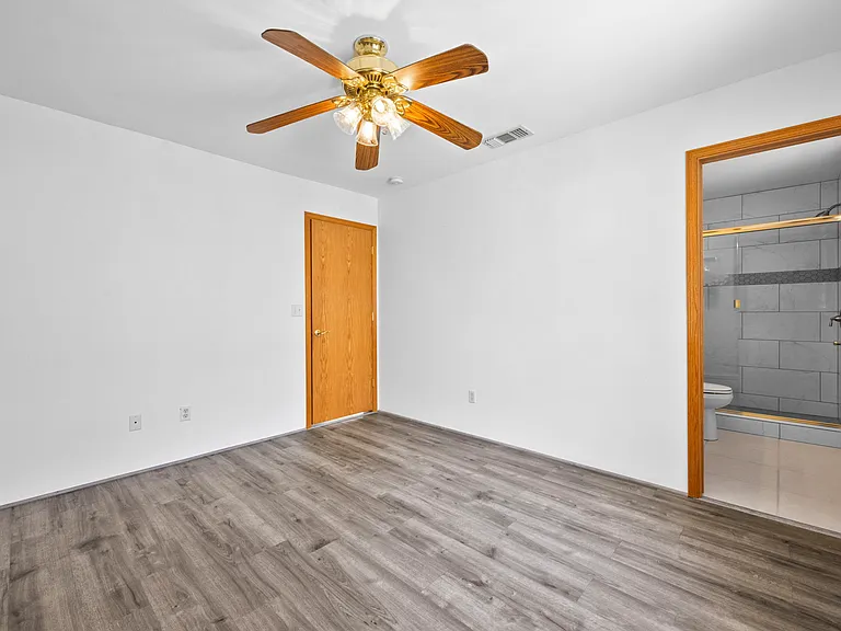 14364 Galleon Ln — Photo 20