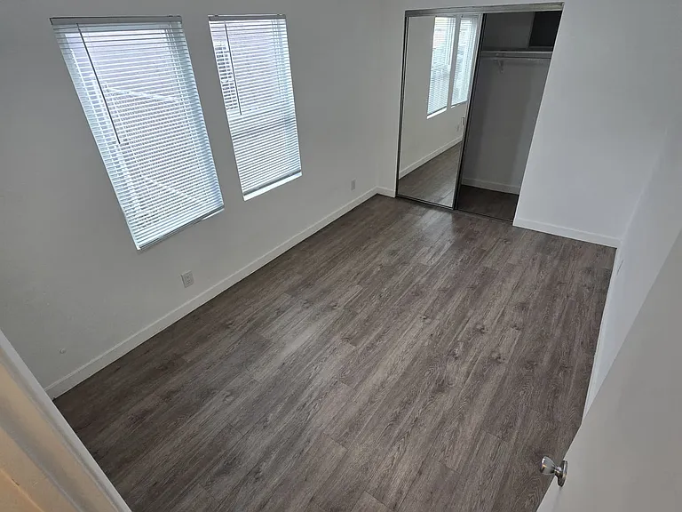 6809 West Blvd #B — Photo 6