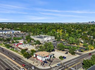 7575 W 1st Avenue, Lakewood, CO 80226