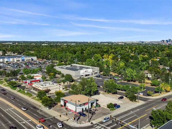 7575 W 1st Avenue, Lakewood, CO 80226
