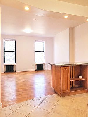 5th image of 20-67 Steinway St #3H