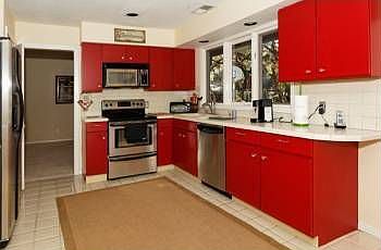 5th image of 34 Governors Ln