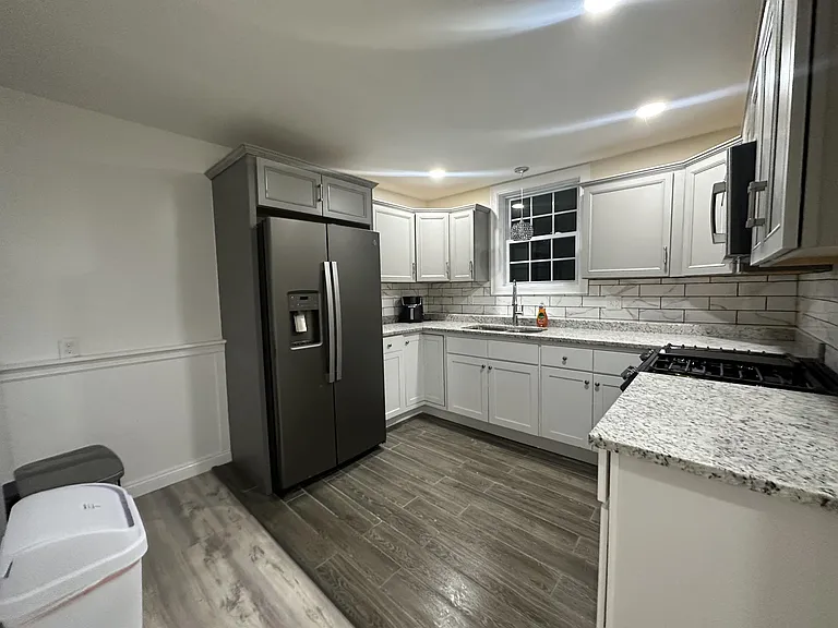 183 Jewett St #1 — Photo 7