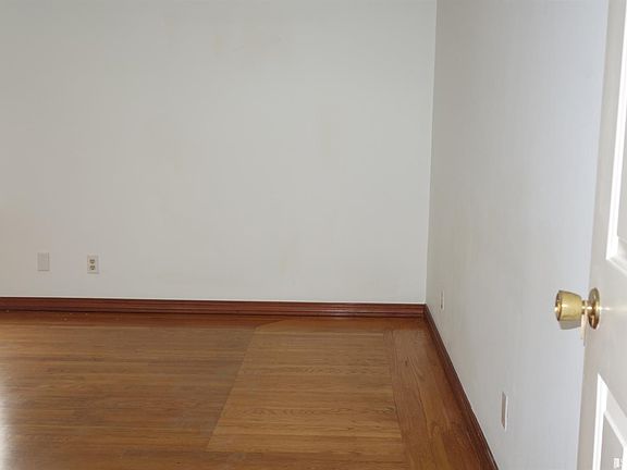 4th image of 1240 4th Ave