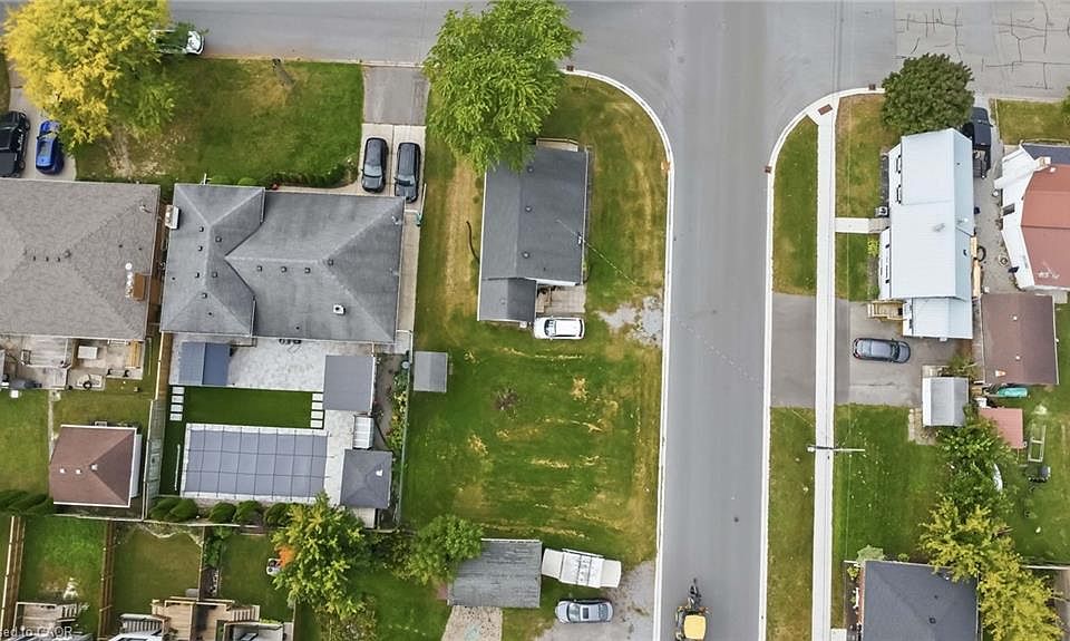 1st image of 14 Sauer Ave