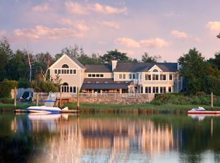 2 Surf Rd, Westport, CT 06880