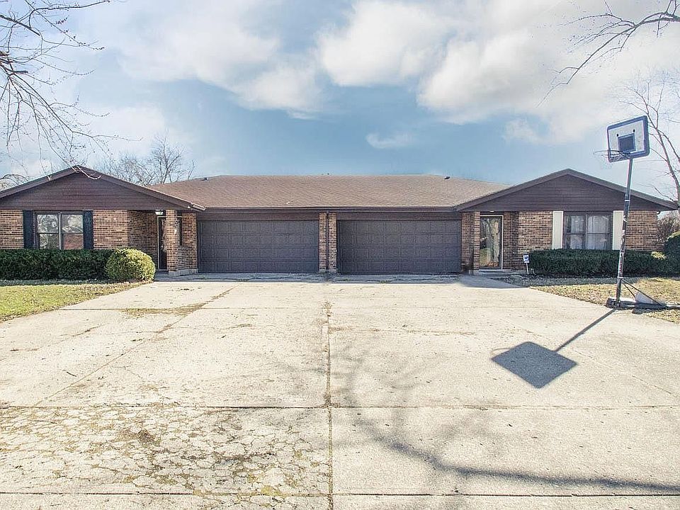 1st image of 8690 Shadycreek Dr #8690