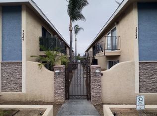1328 Iris Ave UNIT 5, Imperial Beach, CA 91932