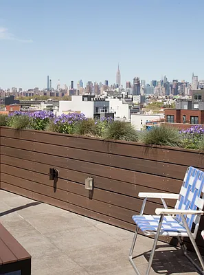 Rented by Compass | media 48