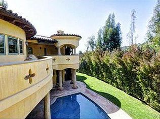 6200 Via Canada, Rancho Palos Verdes, CA 90275