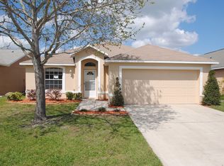 2109 Korat Ln, Maitland, FL 32751