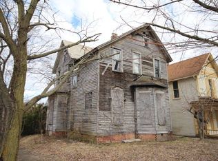 622 W Howard St, Muncie, IN 47305