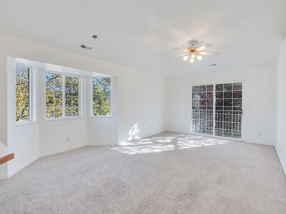 1st image of 1319 S 1180 W #3