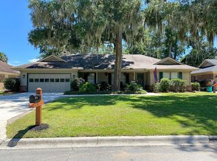 120 Sycamore Xing, Savannah, GA 31410