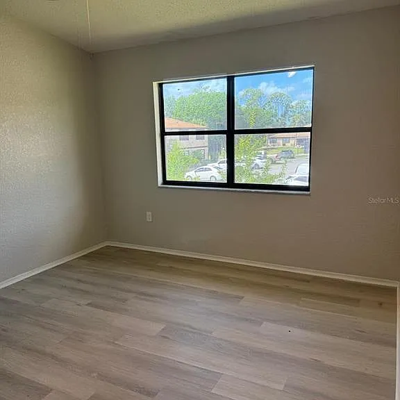 22441 Westchester Blvd #1500G — Photo 13