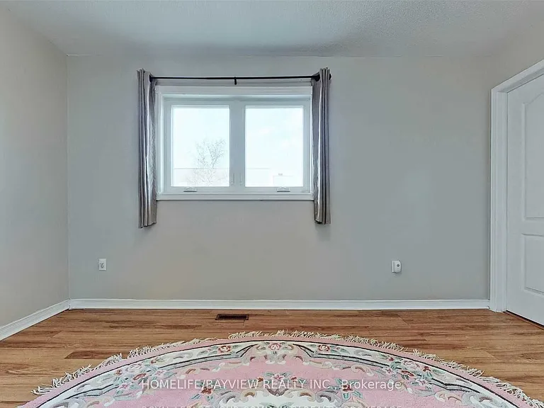 35 Wedgewood Pl — Photo 11