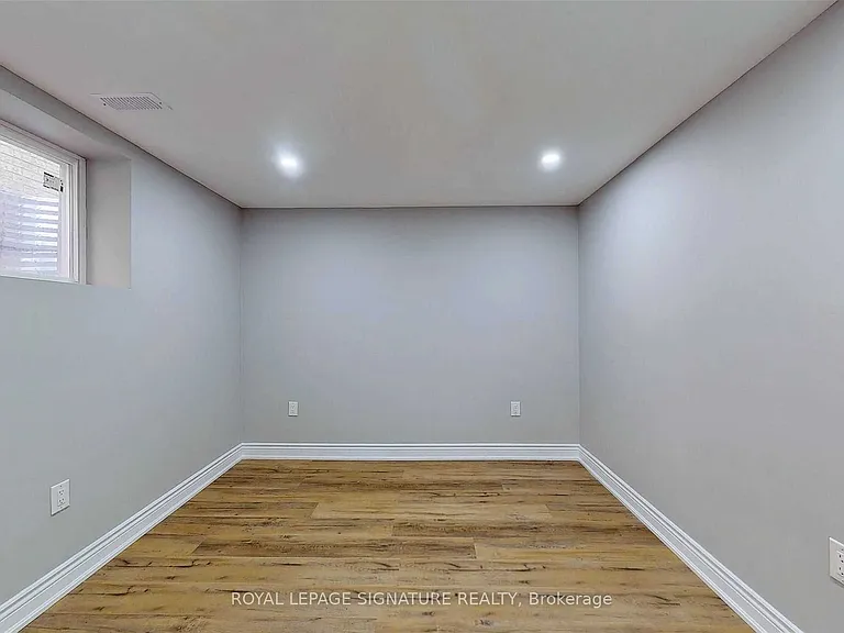 6094 Prairie Cir — Photo 13