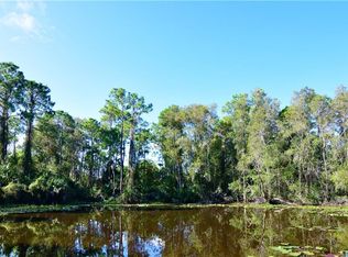 12246 Paramount Dr, Punta Gorda, FL 33955