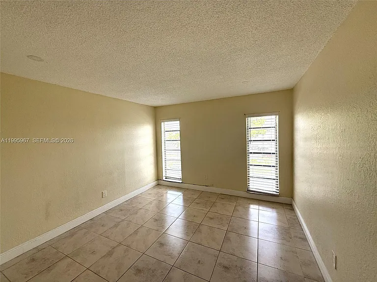 4848 NW 24th Ct #325 — Photo 11