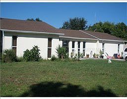 1st image of 268 Citrus Dr