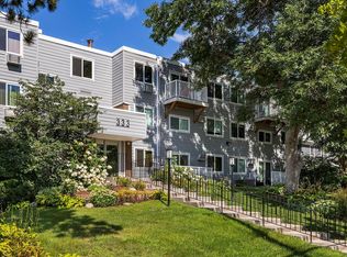 333 8th St SE APT 211, Minneapolis, MN 55414