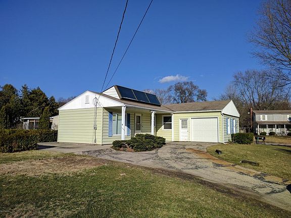 2nd image of 4483 Westnedge Ave NW