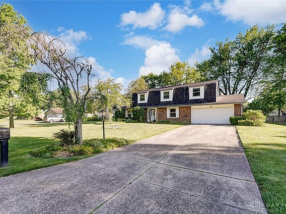 2nd image of 2037 Washington Creek Ln