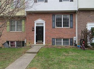 37 Oak Crest Ct, Bel Air, MD 21015