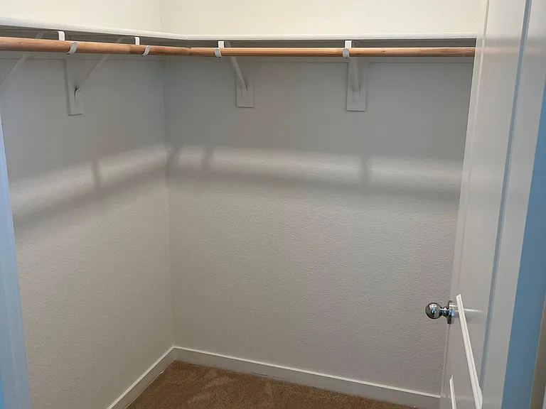 4172 Rotor Ln — Photo 38