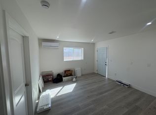 6016 Wilson Ave #B, South Gate, CA 90280