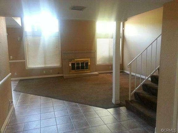 2nd image of 1692 Chattanooga Ct