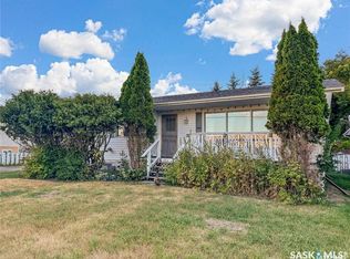 804 Thompson St, Whitewood, SK S0G5C0
