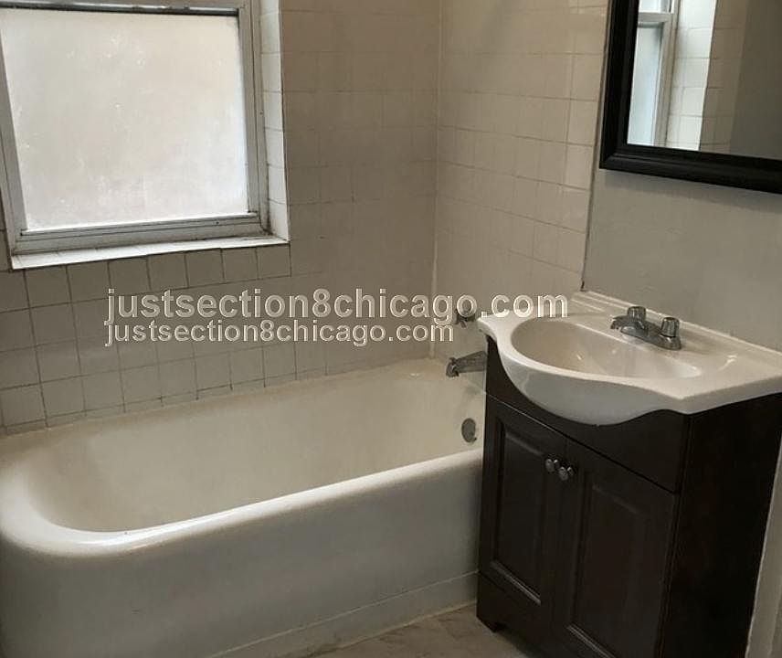 2nd image of 7435 S Eggleston Ave APT 3