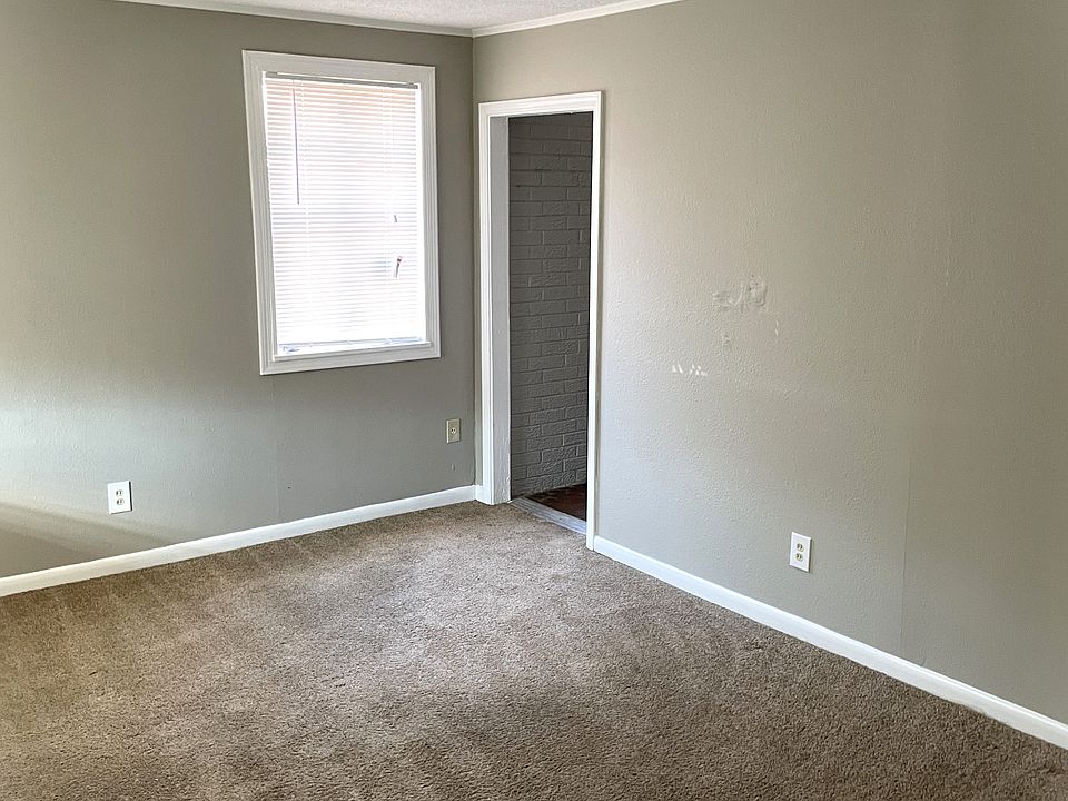 1810 S Barksdale St, Memphis, TN 38114 Zillow