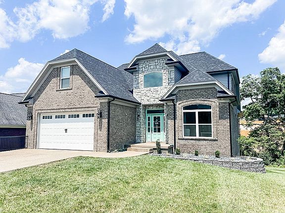 2nd image of 309 Grand Oak Blvd