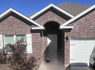12927 Sanderling Loop, Spanish Fort, AL 36527
