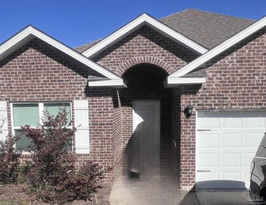 12927 Sanderling Loop, Spanish Fort, AL, 36527