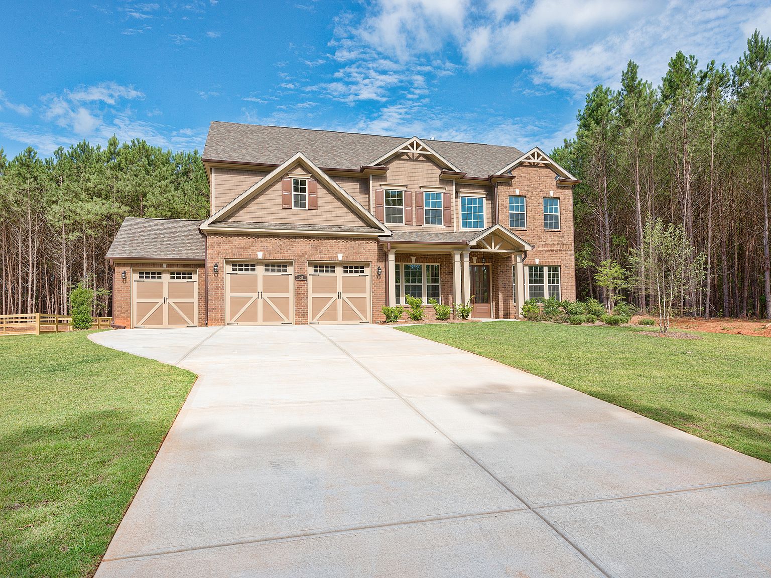 515 Killian Ln, Milton, GA 30004 Zillow