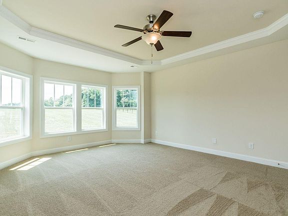 012 First Floor Master Bedroom Compressed