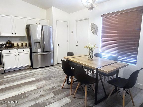 5th image of 9654 N 94TH Avenue