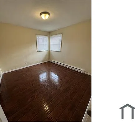 1904 Auburn St #1 — Photo 8
