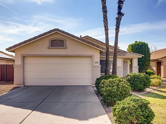 2nd image of 8007 W Alex Ave