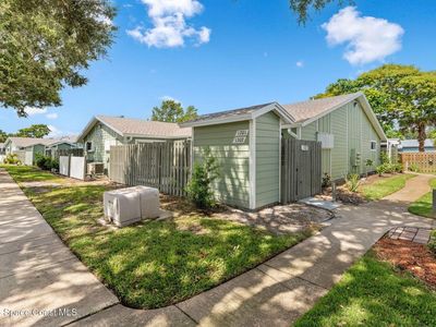 1931 Quail Ridge Ct APT 1201, Cocoa, FL, 32926