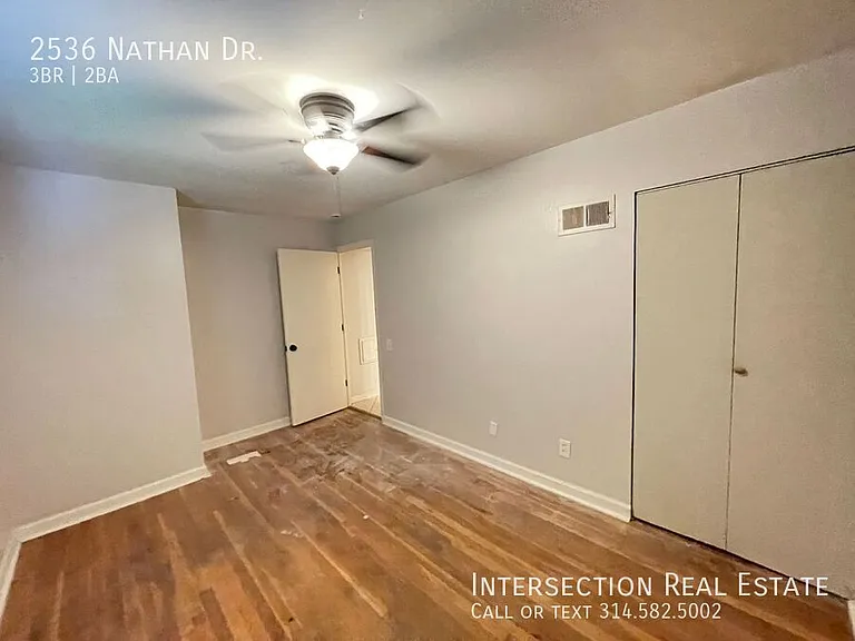 2536 Nathan Dr — Photo 11