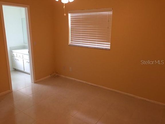 5th image of 3318 W Cass St