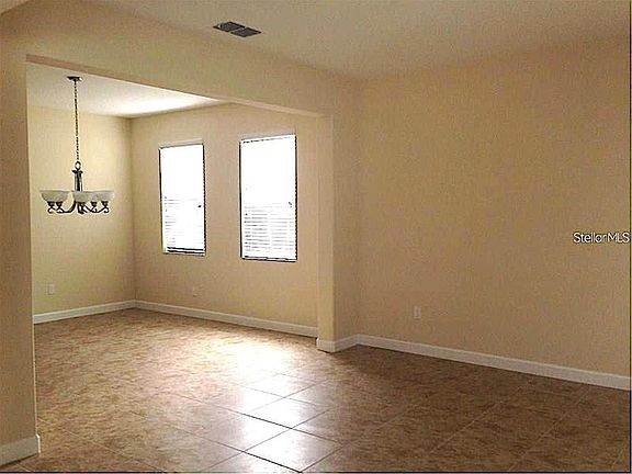3rd image of 6152 Sunset Isle Dr