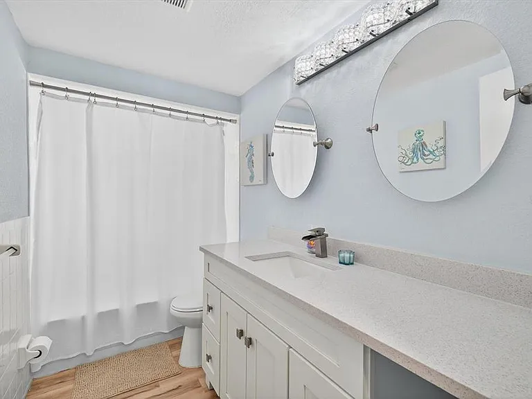 5312 Flora Ave — Photo 19