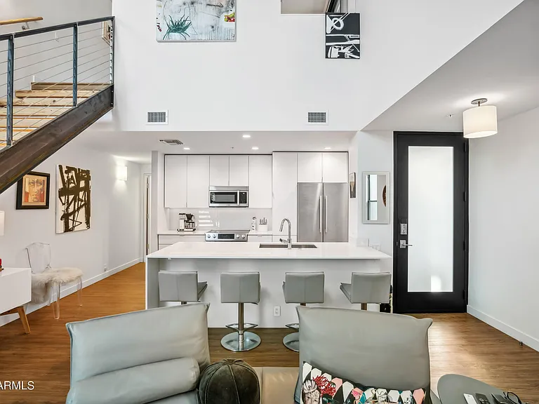 1717 N 1st Ave #217 — Photo 38